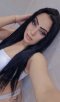 💎Top-Luxury-Girl💎 - Снимка 2