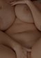 Обичам го от зат 😋😘😘😘💯+френска бес в цената - Снимка 0