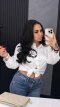 ⚜️Gabriela⚜️ NEW  - Снимка 1