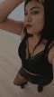 За малко съм в вашия град ала да се позабавляваме💋 - Снимка 2