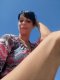 Френска БЕЗ ТОП 👄 25евро евро😘 - Снимка 0