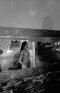 Hello 😊 имам колежка за 3ка 🤪 - Снимка 8