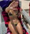 COME ON BABY💋100%real💦Посещавам адреси, хотели💋 - Снимка 9