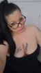 Френска и федерос 25€. - Снимка 4
