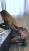 You won't regret it, you'll enjoy it 🤩 You can also have sex wit - Снимка 3