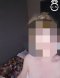 I talk EXOTIC  babe 100% real! - Снимка 0
