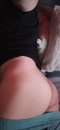 Tight Ass - Снимка 0