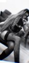 One price/ GFE 100€ /2 h 🔝 services on another level  - Снимка 9
