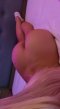 Нова палава  в вашия град 🥰😘 - Снимка 4