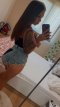 Hello baby💯😍 - Снимка 19