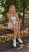 😍 PoRnStAr 😍 QUEEN OF BLOWJOB👑 Available24/7✅ - Снимка 1