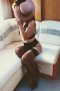 Evelyn - Снимка 2