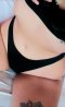 Sex video chat cum with me! - Снимка 2