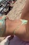  COME ON BABY💋100%real💦Посещавам адреси, хотели💋 - Снимка 5