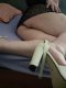MASSAGE AND RELAXATION WITH AN EXPERIENCED LADY. - Снимка 5