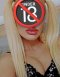 ⚜️ iva⚜️ GFE TOP Sex escort 🫦 💦😘 👉 📞 Viber WhatsApp full Extra - Снимка 5