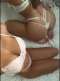 Anal queens - Снимка 1
