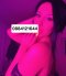 🥰Come and relax from behind🥰 100% real photos!⚠️🔞 - Снимка 0