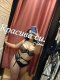 New escort  - Снимка 4