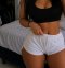 A small and naughty cat is waiting for you.  - Снимка 2