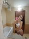 The best in anal  - Снимка 0