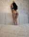 COMING SOON 😈😍 | 24/7 AT YOUR DISPOSAL 💦 - Снимка 2