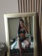 &amp;amp;quot; 🍒TOP NEW SINEM 🍓  - Снимка 3