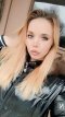 ⭐️LUXURY_GIRL⭐️BRUTAL BEST👅 - Снимка 3