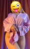 New in town, come have some fun - Снимка 1