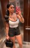 💯💋✅️Topaa Na Topaa New Brunette 💦😻✅️ - Снимка 2