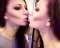 * Transexual Escort  Service * Shemale Escort ВАРНА / VARNA ! - Снимка 2