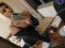 The new blonde is sexy🥰😘 - Снимка 1