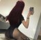 Trans chick looking for strict master - Снимка 3