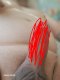 Discreet looking for ladies for sex - Снимка 0