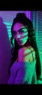 Black Hot girl for you!🥵👅🥰 - Снимка 3