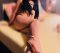 🫦🔞Ела и ме опитай🔞 - Снимка 0