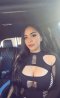 NEW-GFE-Без ЗАДРЪШКИ 150€ - Снимка 16