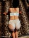 Naughty, playful and very horny - Снимка 12