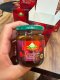 Epimedium majun ORIGINAL aphrodisiac 240GR - Снимка 2