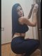 ⚜️💲Vitamin SEXXX💲⚜️ ⚡💧 Something Real for You💧⚡ - Снимка 1