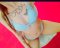 ❤️TOP NEW GABRIELLA ESCORT🫦 - Снимка 8
