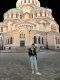 Нова в вашия град♥️🎀 100 процента Реална ♥️ - Снимка 0