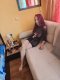 🔞Larisa🔞 Class Brunette Разполагам с дискретен терен - Снимка 2