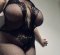 A lady with experience! - Снимка 1
