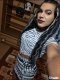 🔞😍Novo Iskushenie😍🔞 - Снимка 1