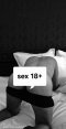 Sex Minion  - Снимка 0