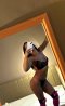 I work with discreet, punctual people 😇 - Снимка 0