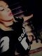 best blowjob 69 cum in my mouth - Снимка 0
