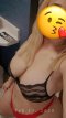 Казвам се Анелия и съм тук за вашите фантазии😉 - Снимка 1