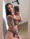 💸Aleksa HOT💸 - Снимка 2